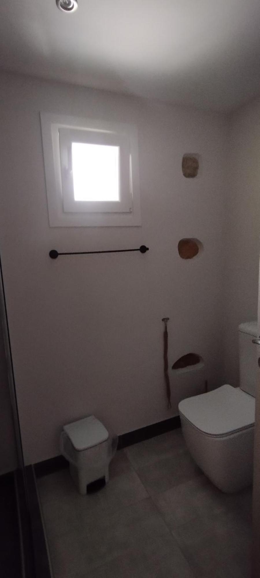 Votsi  Spartines Home מראה חיצוני תמונה