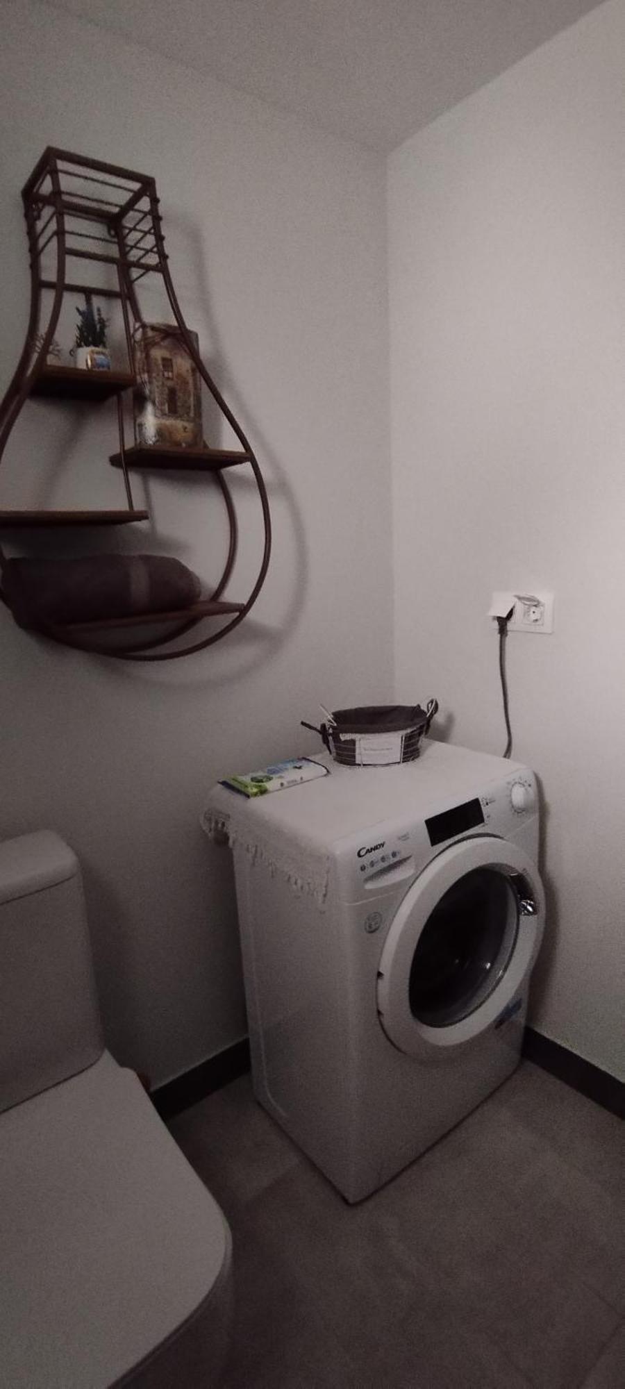 Votsi  Spartines Home מראה חיצוני תמונה