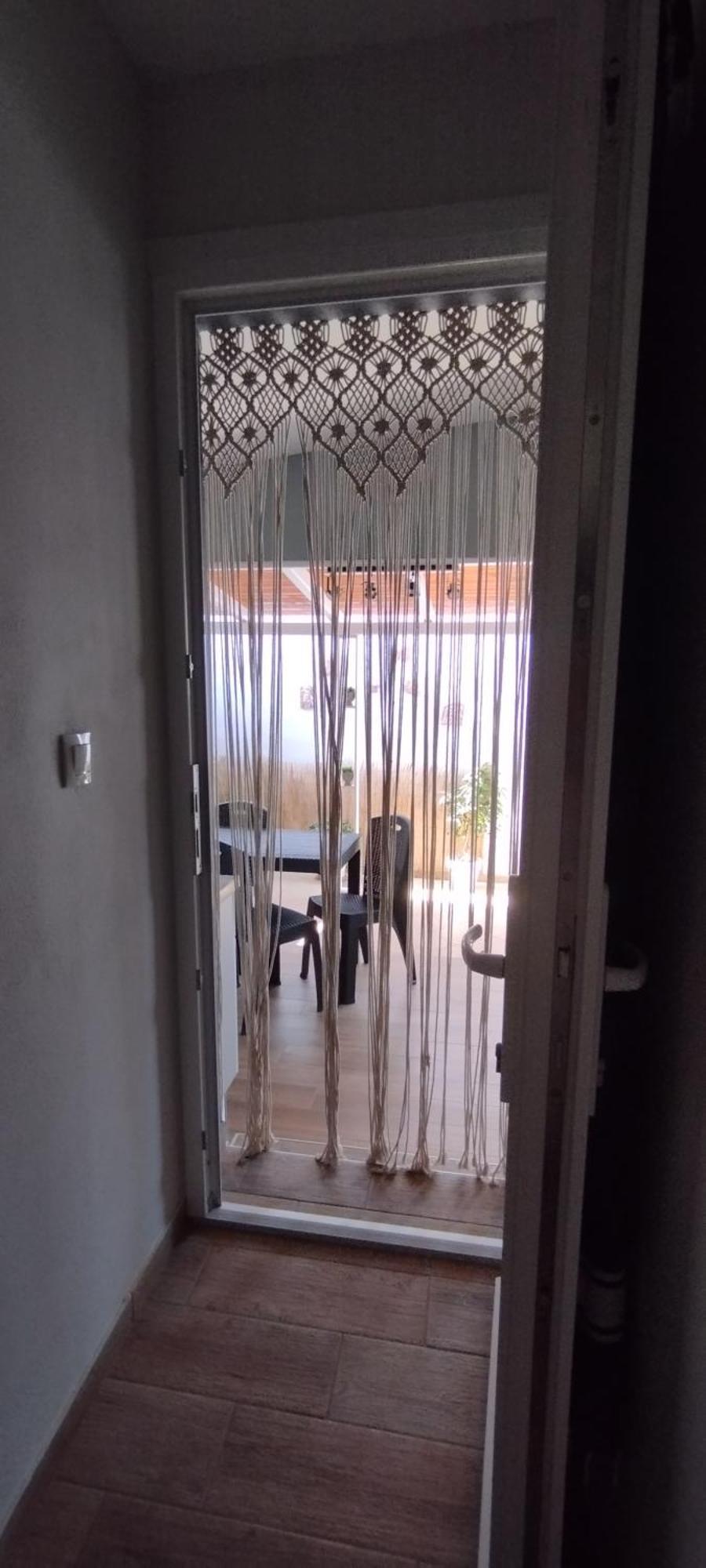 Votsi  Spartines Home מראה חיצוני תמונה