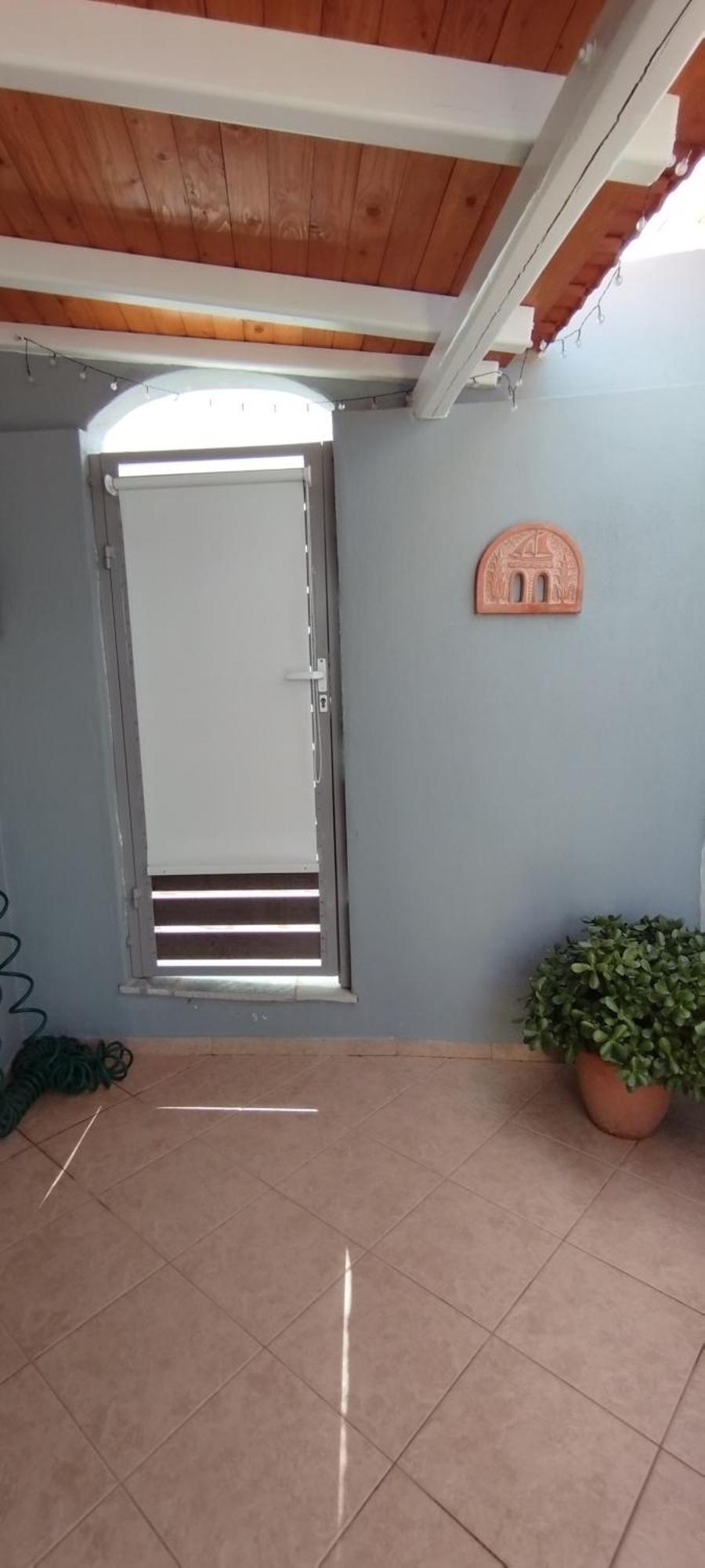 Votsi  Spartines Home מראה חיצוני תמונה